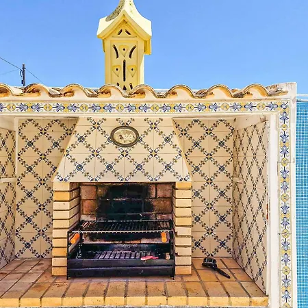 Villa Vivienda Rosa