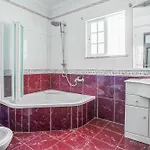Vivienda Rosa * 알부페이라