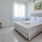 빌라 Vivienda Rosa