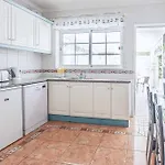 Vivienda Rosa 빌라